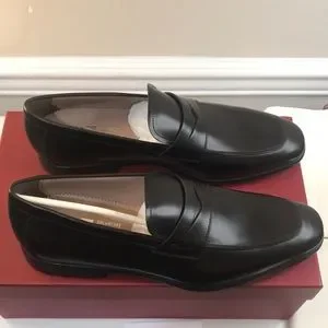 Salvatore Ferragamo | Shoes | Mens Salvatore Ferragamo Recly  display picture 2